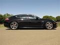 2010-porsche-panamera-s-021