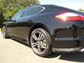 2010-porsche-panamera-s-028