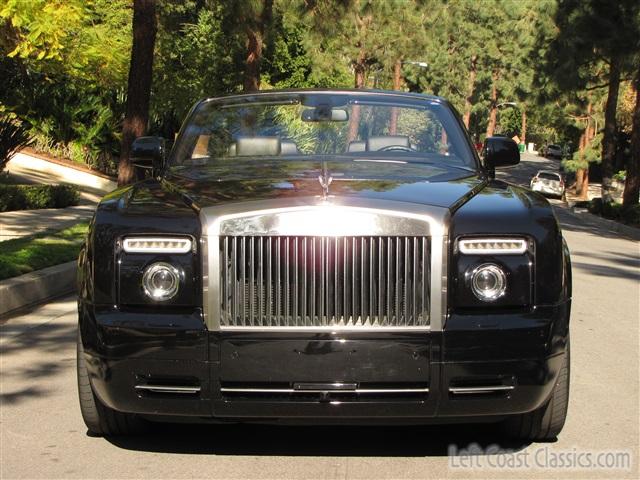 2010-rolls-royce-drophead-coupe-003.jpg