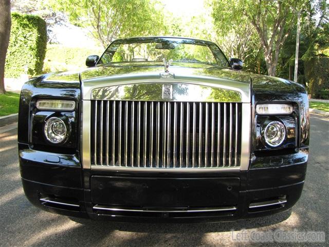 2010-rolls-royce-drophead-coupe-004.jpg