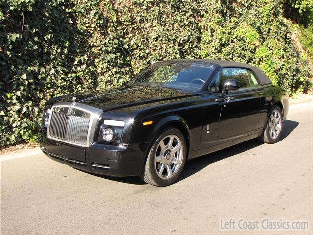 2010-rolls-royce-drophead-coupe-006.jpg