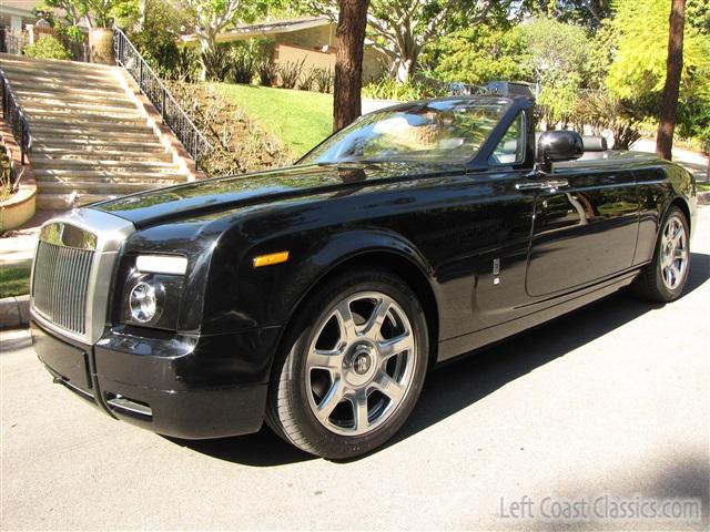 2010-rolls-royce-drophead-coupe-008.jpg