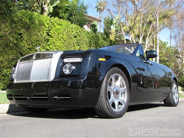 2010-rolls-royce-drophead-coupe-012.jpg