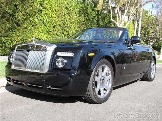 2010-rolls-royce-drophead-coupe-013.jpg