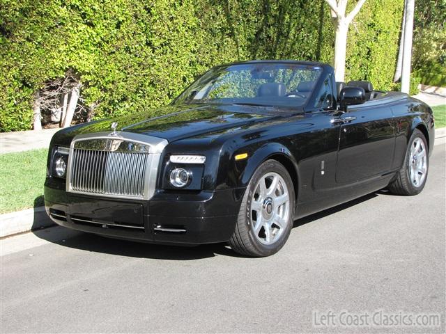 2010-rolls-royce-drophead-coupe-014.jpg