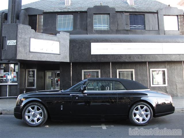 2010-rolls-royce-drophead-coupe-015.jpg