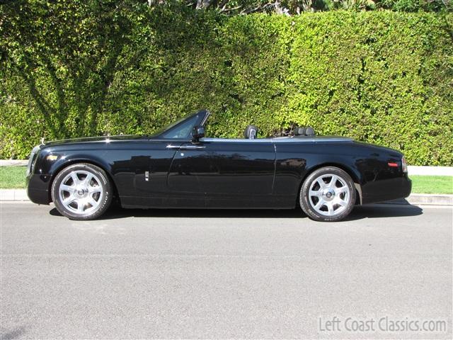 2010-rolls-royce-drophead-coupe-017.jpg