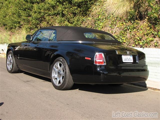 2010-rolls-royce-drophead-coupe-019.jpg