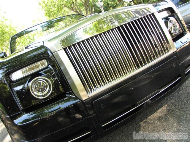 2010-rolls-royce-drophead-coupe-034.jpg