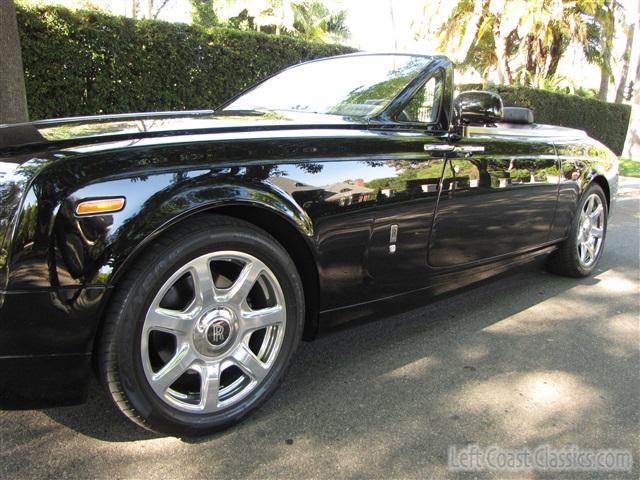 2010-rolls-royce-drophead-coupe-041.jpg