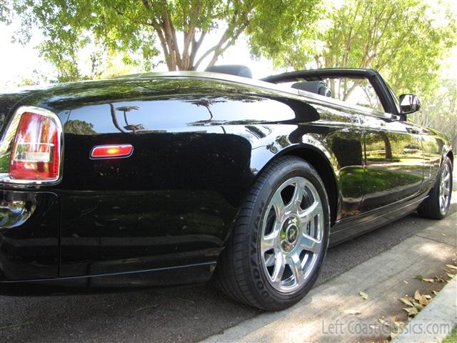 2010-rolls-royce-drophead-coupe-044.jpg