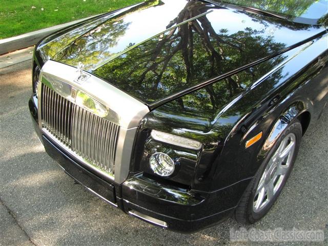 2010-rolls-royce-drophead-coupe-057.jpg