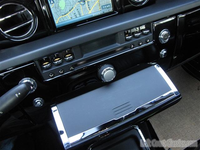 2010-rolls-royce-drophead-coupe-072.jpg