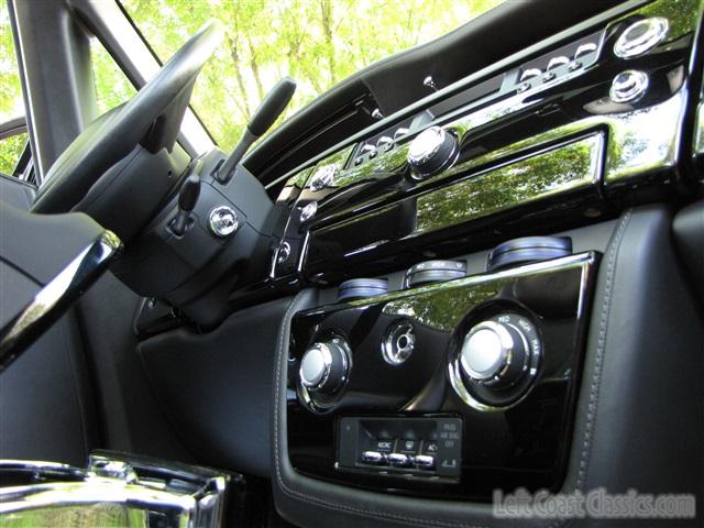 2010-rolls-royce-drophead-coupe-085.jpg