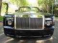 2010-rolls-royce-drophead-coupe-004