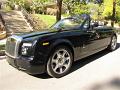 2010-rolls-royce-drophead-coupe-008