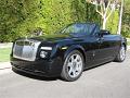 2010-rolls-royce-drophead-coupe-010