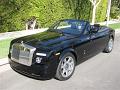 2010-rolls-royce-drophead-coupe-011