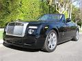 2010-rolls-royce-drophead-coupe-013