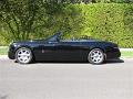 2010-rolls-royce-drophead-coupe-017