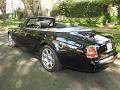 2010-rolls-royce-drophead-coupe-022