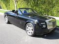 2010-rolls-royce-drophead-coupe-028