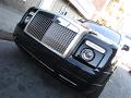 2010-rolls-royce-drophead-coupe-036