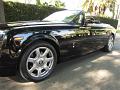 2010-rolls-royce-drophead-coupe-041