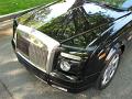 2010-rolls-royce-drophead-coupe-057