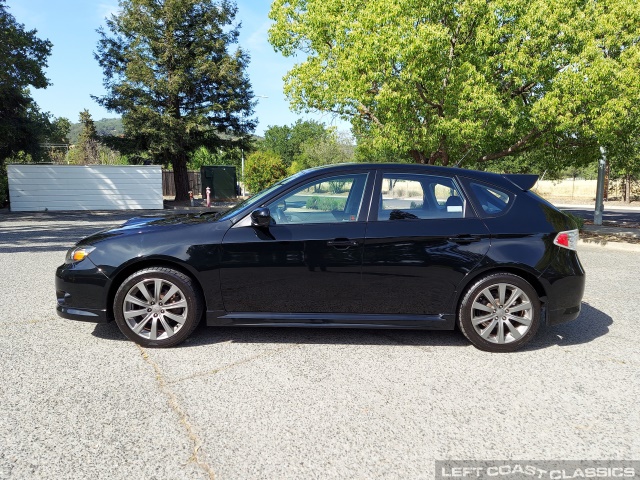 2010-subaru-impreza-wrx-007.jpg