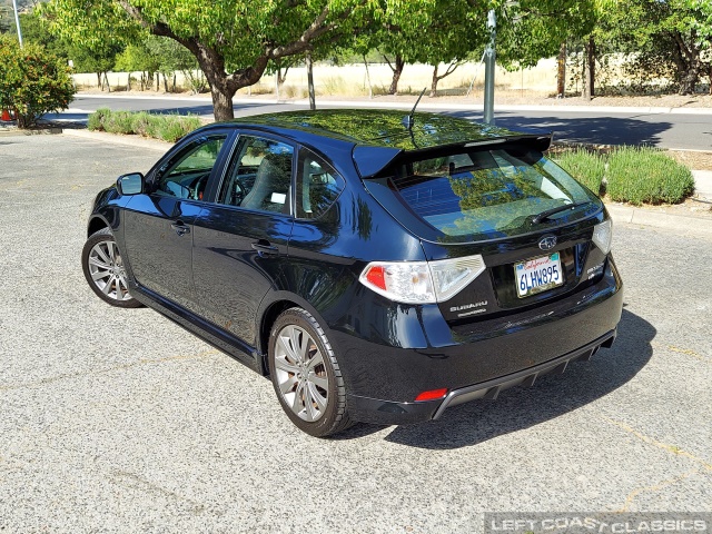 2010-subaru-impreza-wrx-013.jpg