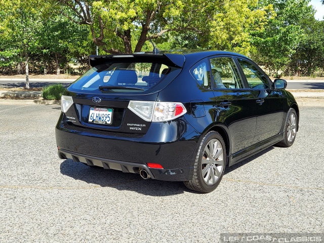 2010-subaru-impreza-wrx-018.jpg