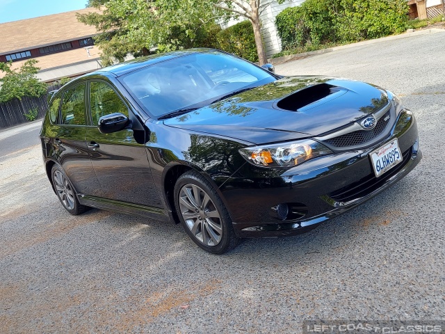 2010-subaru-impreza-wrx-022.jpg