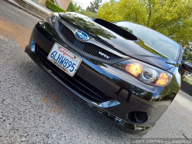 2010-subaru-impreza-wrx-030.jpg