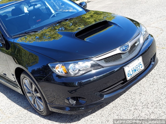 2010-subaru-impreza-wrx-059.jpg