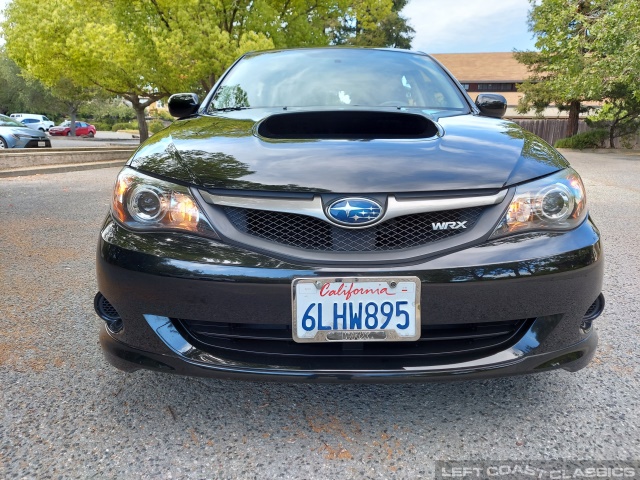 2010-subaru-impreza-wrx-142.jpg