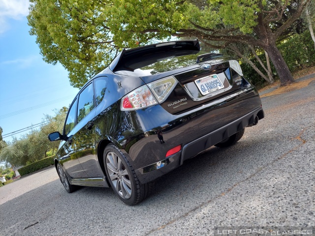 2010-subaru-impreza-wrx-145.jpg