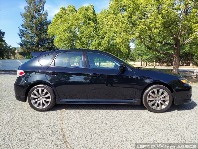 2010-subaru-impreza-wrx-148.jpg