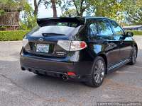 2010-subaru-impreza-wrx-016