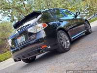 2010-subaru-impreza-wrx-017