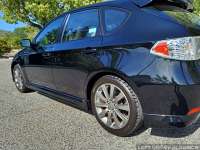 2010-subaru-impreza-wrx-048