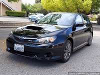 2010-subaru-impreza-wrx-143