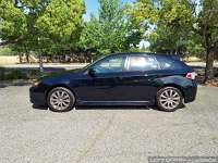 2010-subaru-impreza-wrx-144