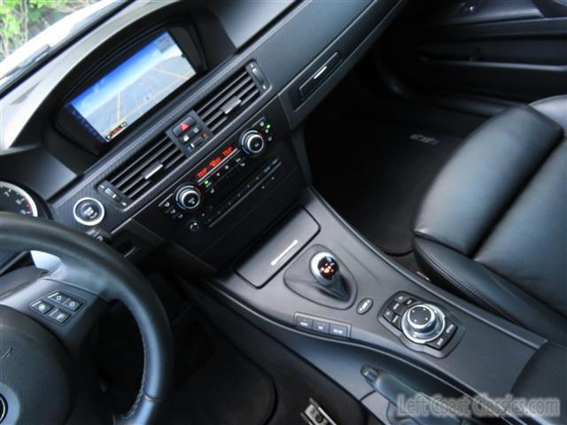 2011-bmw-m3-152.jpg