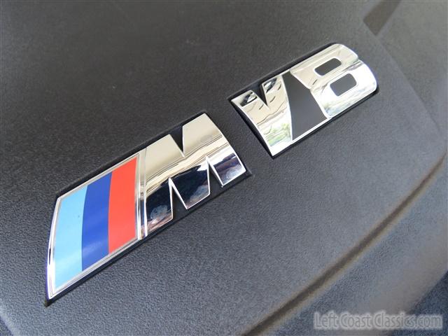 2011-bmw-m3-196.jpg