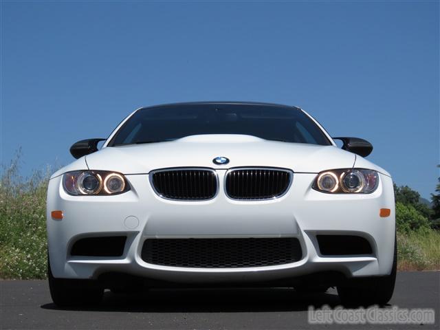 2011-bmw-m3-230.jpg