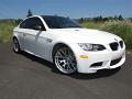 2011-bmw-m3-065