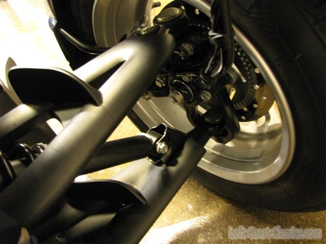 2011-can-am-spyder-027.jpg