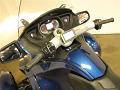 2011-can-am-spyder-019