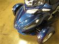 2011-can-am-spyder-032